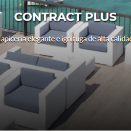 Contract Plus