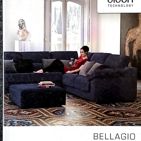 bellagio_1