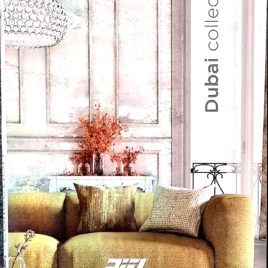 Colección Dubai